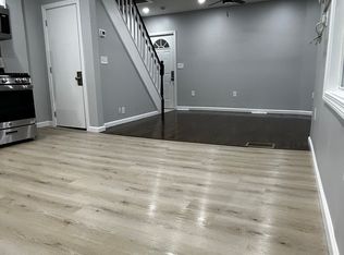 82-84 Congress St, Manchester, CT 06042