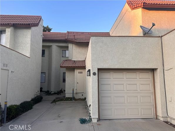 829 Lancaster Dr, Claremont, CA 91711