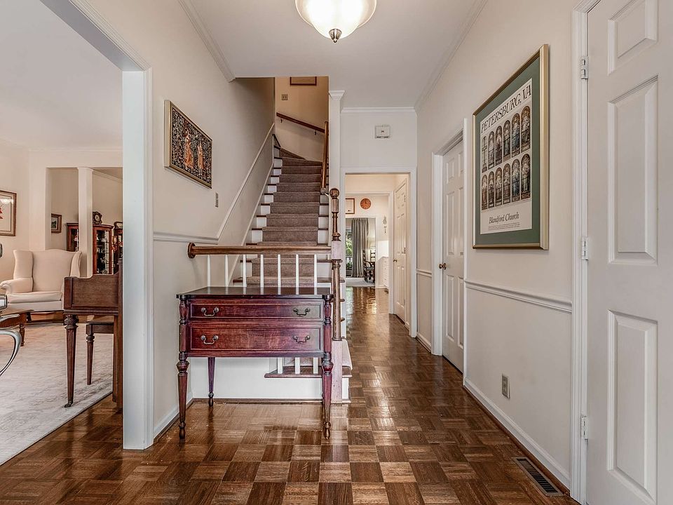 4400 Belmont Park Ter APT 240, Nashville, TN 37215 MLS 2580676 Zillow