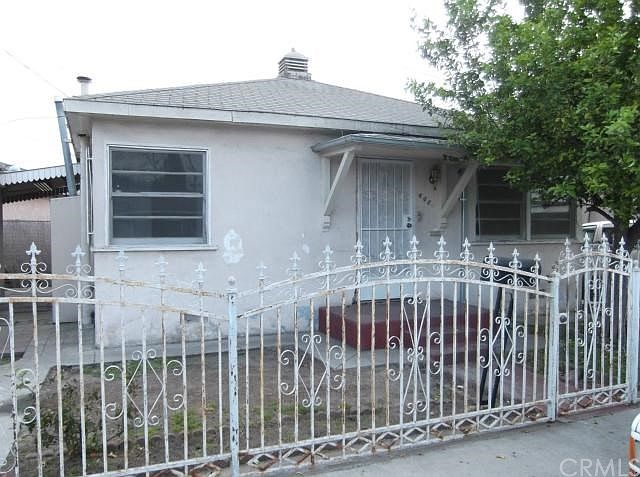 1st image of 4434 E 53rd St