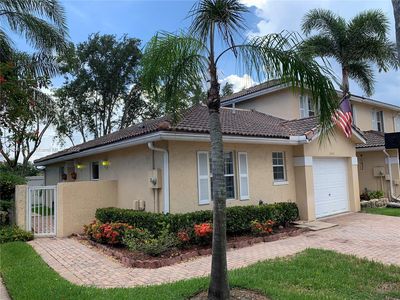 8944 NW 53rd St, Fort Lauderdale, FL, 33351