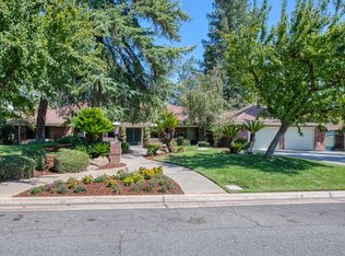 7318 N Dewey Ave, Fresno, CA