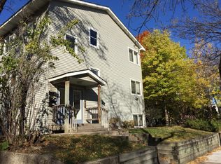 646 Ontario St SE, Minneapolis, MN 55414
