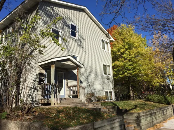 646 Ontario St SE, Minneapolis, MN 55414