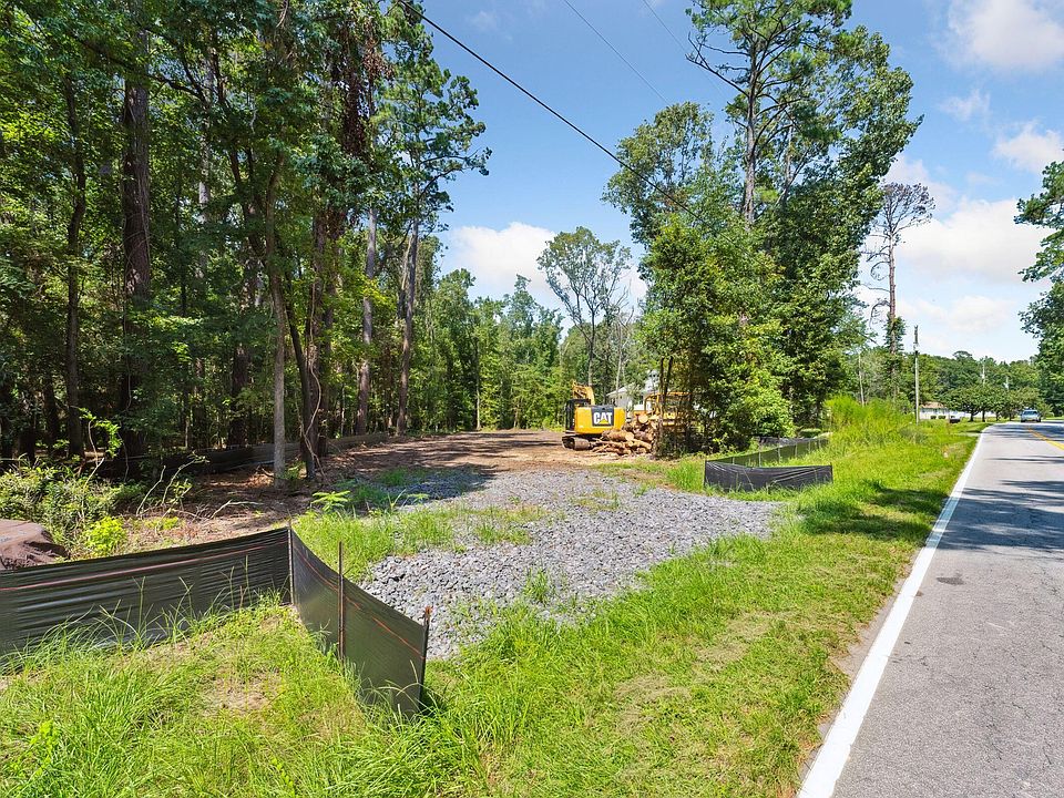 2956 Murraywood Rd, Johns Island, SC 29455 Zillow