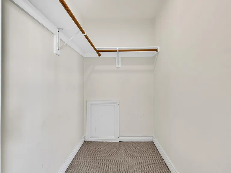 1020 Pennsylvania Ave SE #102 — Photo 16