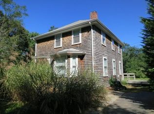 14 Dewey Ave #0, Sandwich, MA 02563