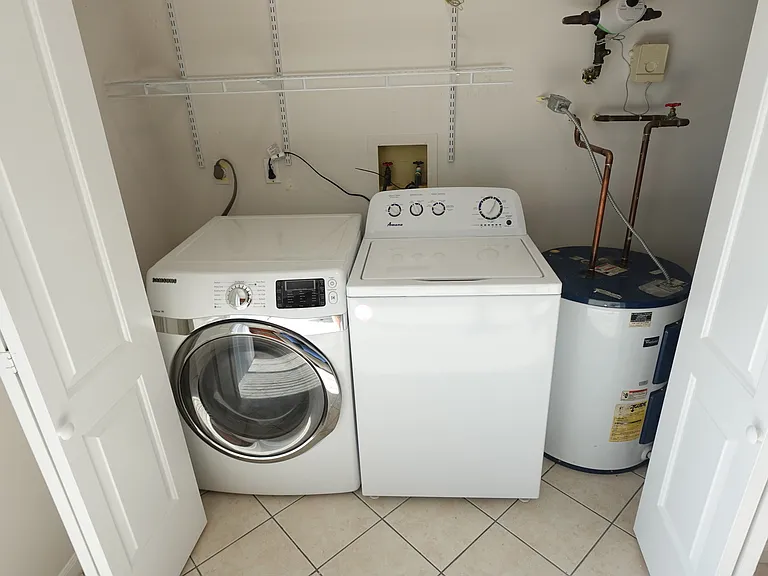 1726 Marywood Ave #1726 — Photo 25