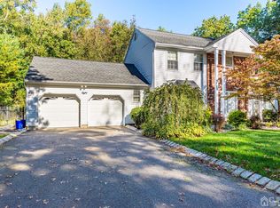 8 David Dr, Old Bridge, NJ 08857