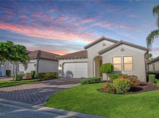 10646 Essex Square Blvd, Fort Myers, FL 33913