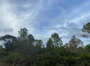 13452 Carousel Dr, Punta Gorda, FL 33955
