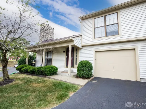 5375 Dogwood Cir, Mason, OH 45040