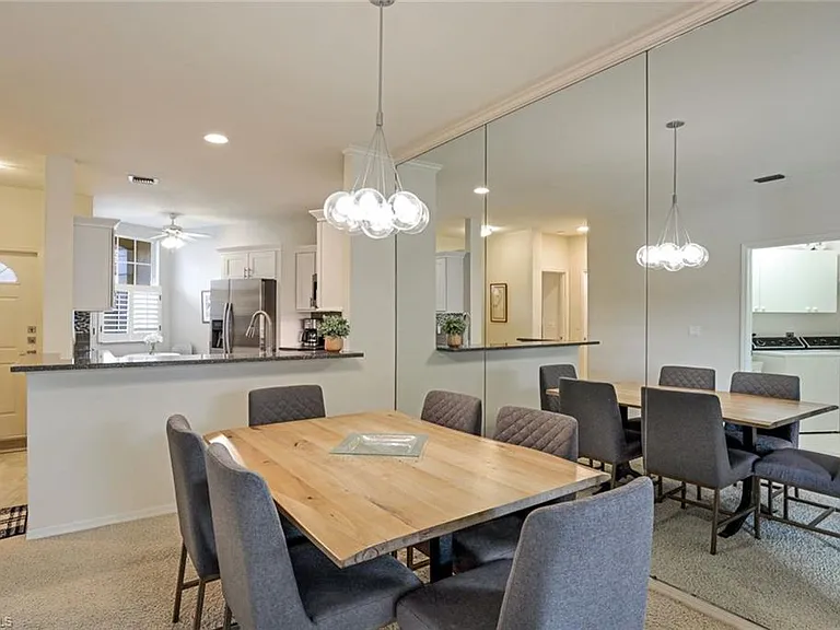 8385 Excalibur Cir #G3 — Photo 8