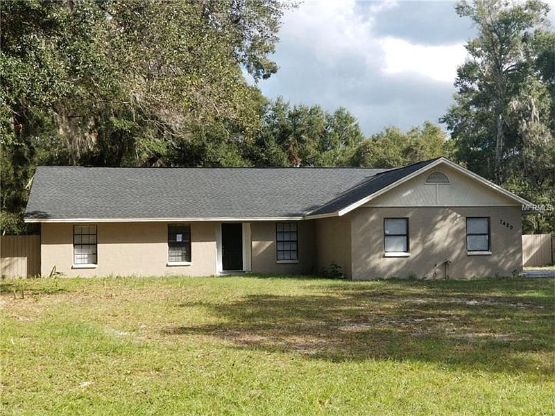 1st image of 7420 Alafia Dr