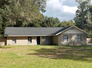 7420 Alafia Dr, Riverview, FL 33578