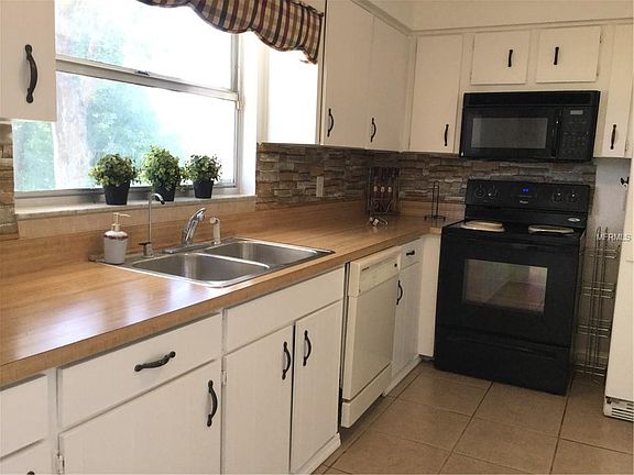 2nd image of 1443 Agatha Dr