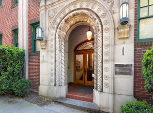 Mt. Tabor Apartments, Portland, OR 97215