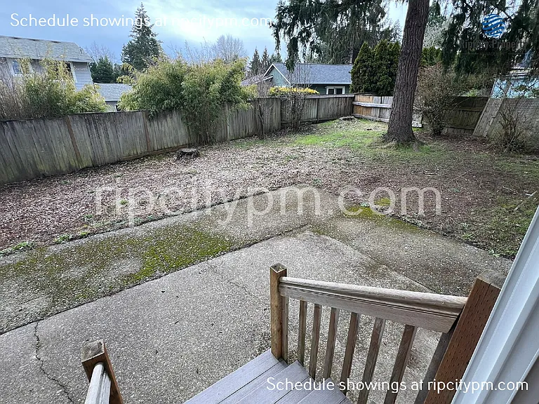 12250 SW Indian Hill Ln — Photo 29
