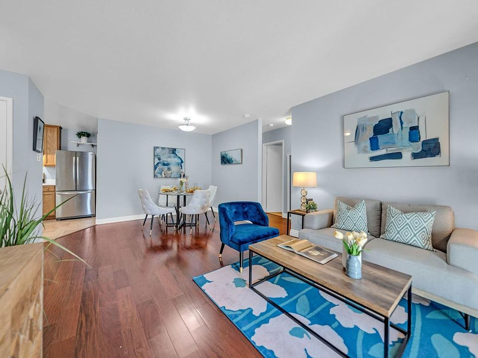1st image of 1055 N Capitol Ave APT 103
