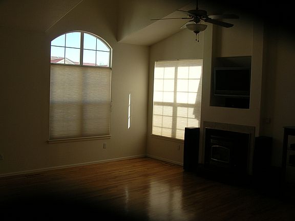 Rental 1724 paseo Del tesoro_23485_3_05052014