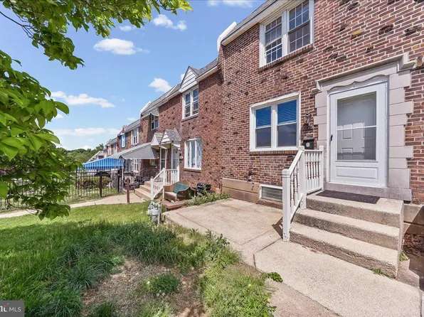 5205 Westbrook Dr, Clifton Heights, PA 19018