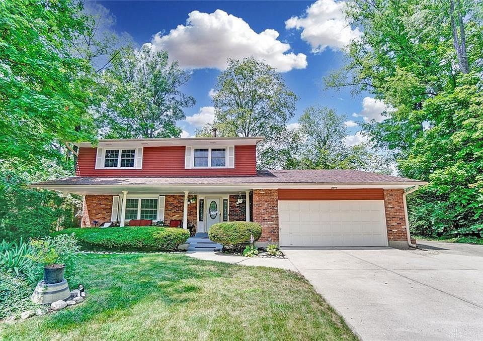 1st image of 7207 Fawn Willow Ct