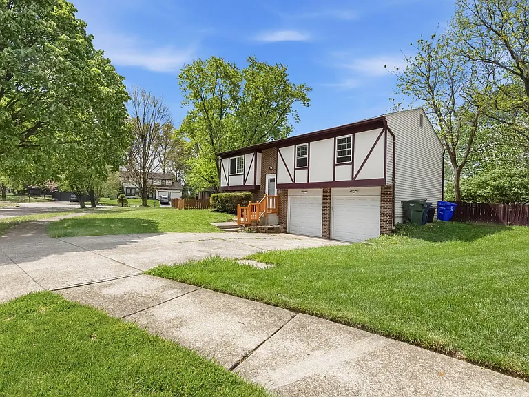 5175 Threshing Ct — Photo 1