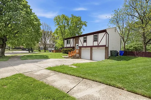 5175 Threshing Ct Photo 1