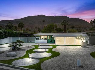 71715 Tunis Rd, Rancho Mirage, CA 92270