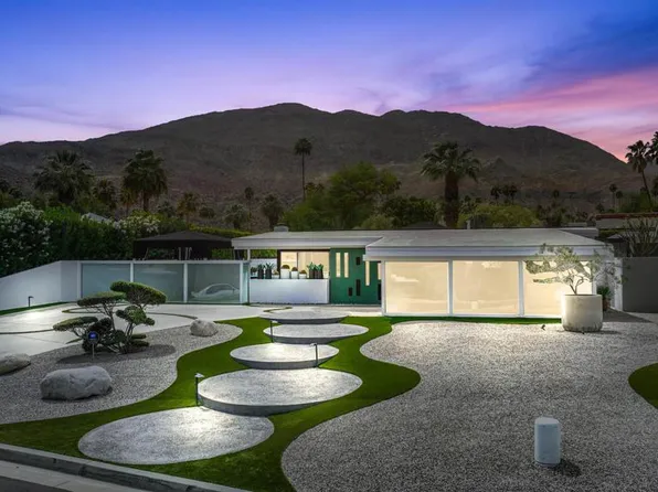 71715 Tunis Rd, Rancho Mirage, CA 92270