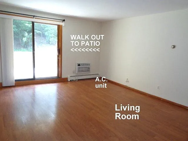 2 bed, 780 sqft, $1,900 — Photo 3
