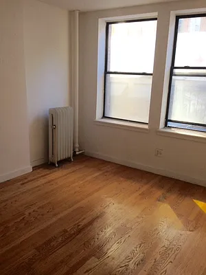 Rented by Brick Real Estate | media 23