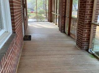 3300 Wilmot Ave, Columbia, SC 29205