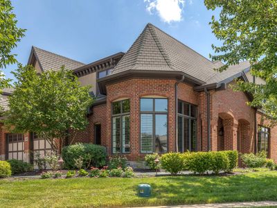 580 Upper Conway Cir, Chesterfield, MO, 63017