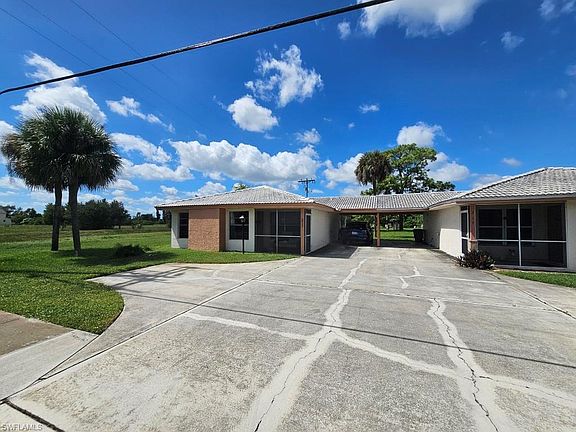 2nd image of 217 Beth Stacey BLVD