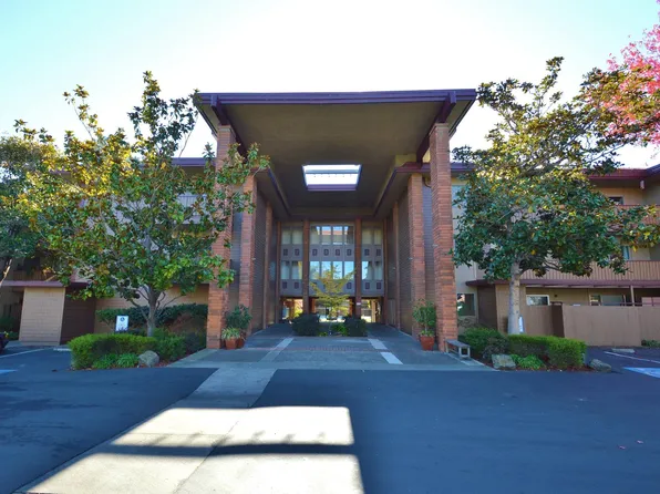 1333 Webster St APT A107, Alameda, CA 94501