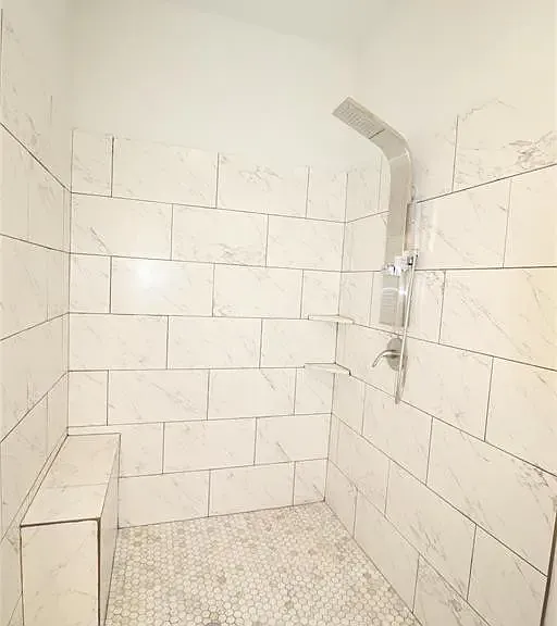 5335 Myrtlewood St — Photo 11