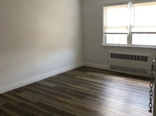 43-54 159 FLOOR 2, Flushing, NY 11358