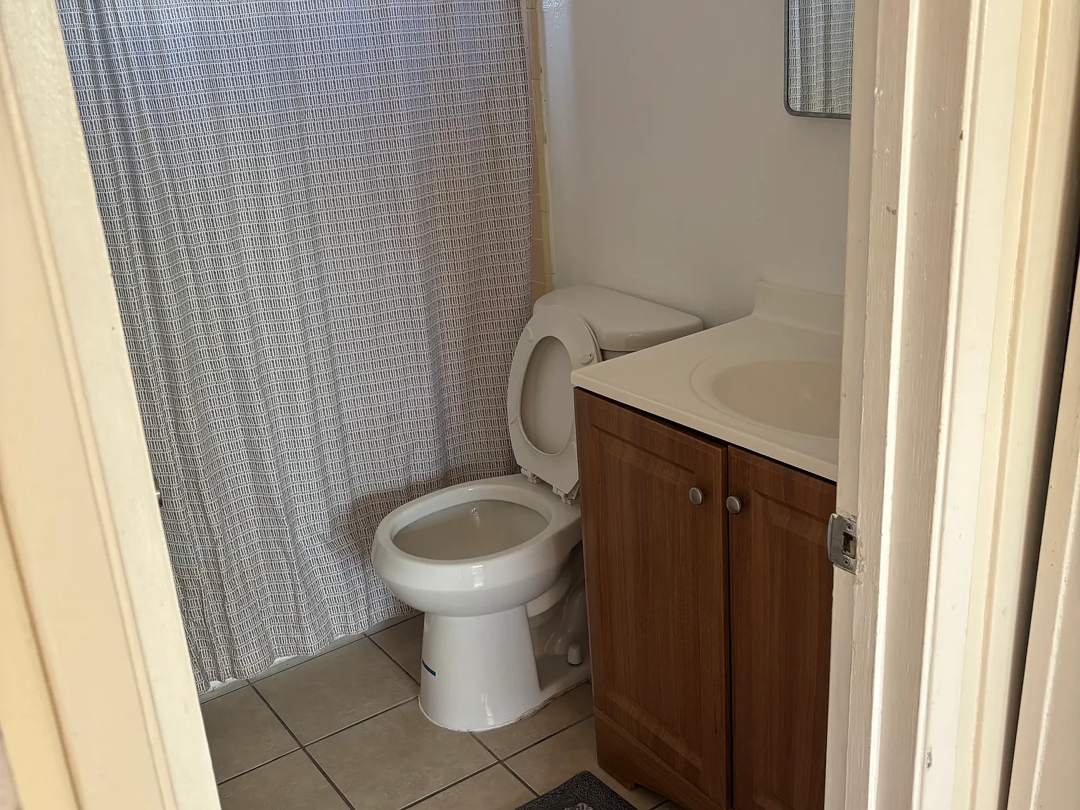 1 bed, 520 sqft, $2,200 — Photo 4