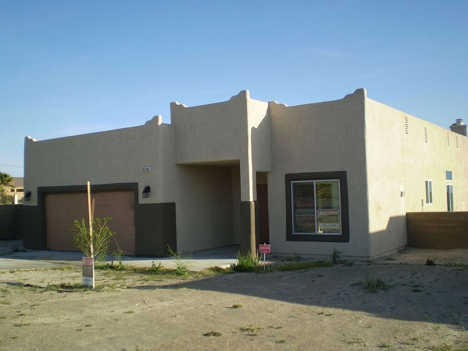 1st image of 67749 Hacienda Dr