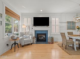 742 Bonito Rd, Saint Helena Island, SC 29920