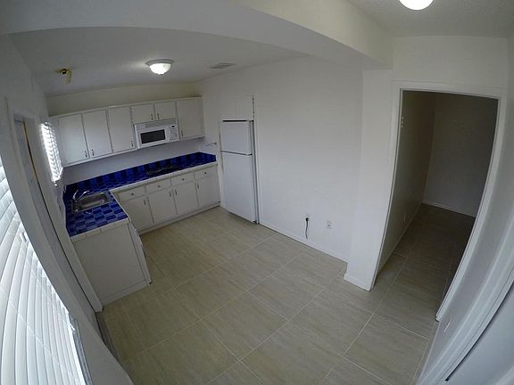 2nd image of (Undisclosed Address)