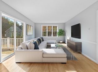 53 Lady Slipper Cir, Pembroke, MA 02359