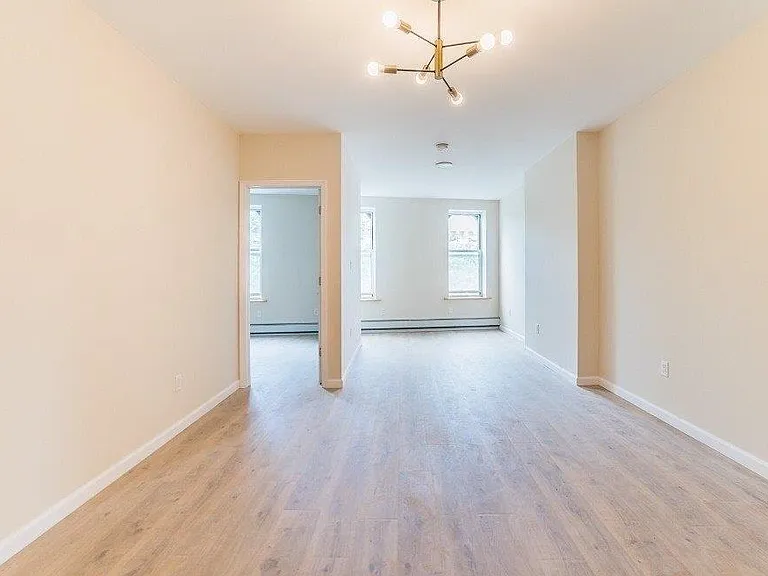 3434 Fulton St #3 — Photo 7