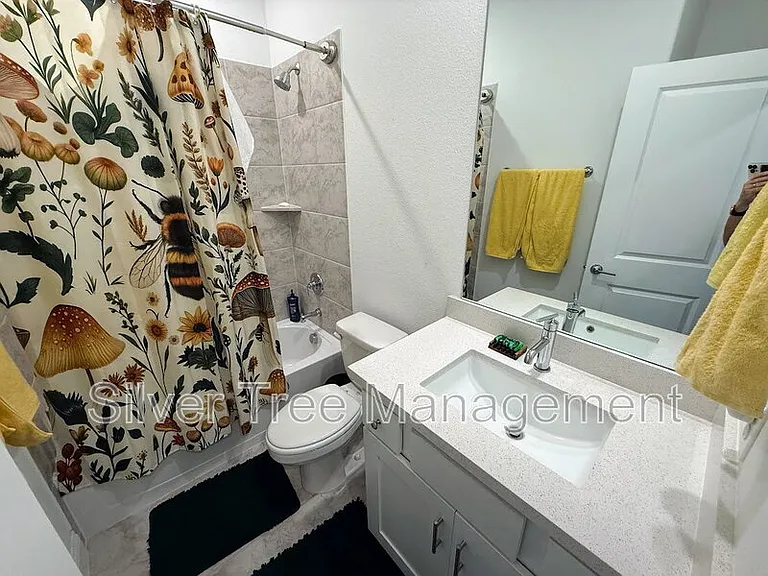 14728 Ledger Ln — Photo 35