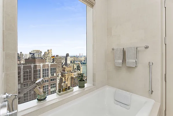 Sold by Compass | media 24