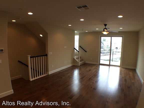 5th image of 3143 Via Siena Pl
