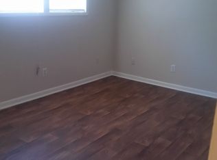 412 Birchwood Dr, Bonaire, GA 31005