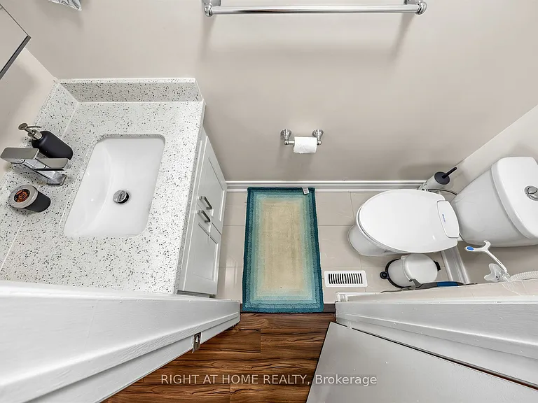 1663 Tawnberry St — Photo 23