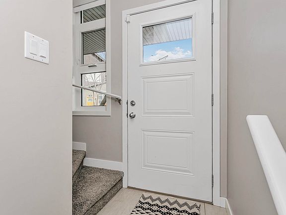 3rd image of 4470 Prowse Rd SW #92